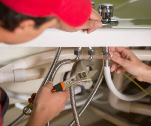 About Sewer Line Pros Summer Shade, KY